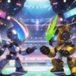 Discord社区运营神器对决：EngagerlyBot vs MEE6