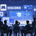 安全、激励、数据，三位一体！看我们如何打造活跃健康的社区生态！