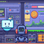 Web3社区必备的Discord机器人指南