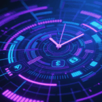 Web3交易：一文教你用 DeBank / Nansen 发现潜力 Token