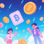 Web3空投：如何判断空投项目值不值得参与