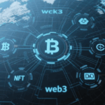 Web3项目：近期值得关注的10个潜力项目（含投资逻辑）